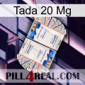 Tada 20Mg kamagra1
